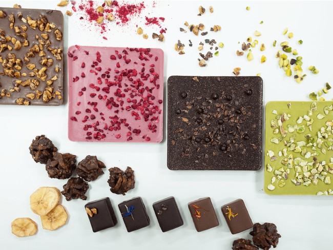 【最長4時間待ち！】超人気店舗が東京初上陸。名古屋発祥の大人気ハンバーグ「挽き肉のトリコ」が渋谷に新店舗オープン！