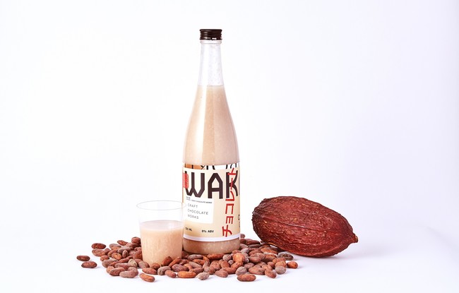 「AUDREY(オードリー)」阪急うめだ本店「バレンタインチョコレート博覧会2022」に出店！関西初登場の時間限定生菓子や、ここでしか出会えない限定商品も登場！