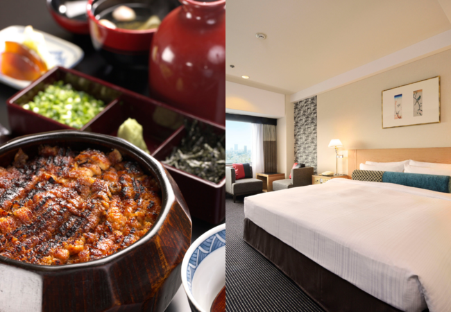 累計182店舗!新潟県・長岡店がオープン!業界を牽引するデリバリーブランド『東京からあげ専門店あげたて』