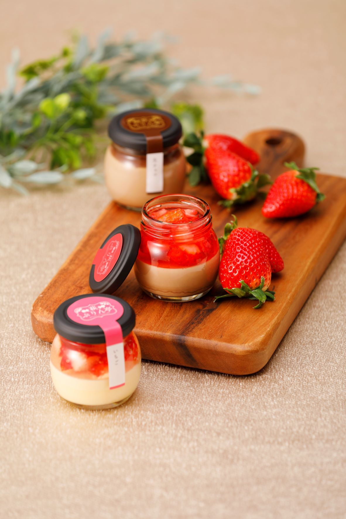 ミシュランブランド「らぁ麺やまぐち辣式」がマルイファミリー溝口に1月20日新店オープン