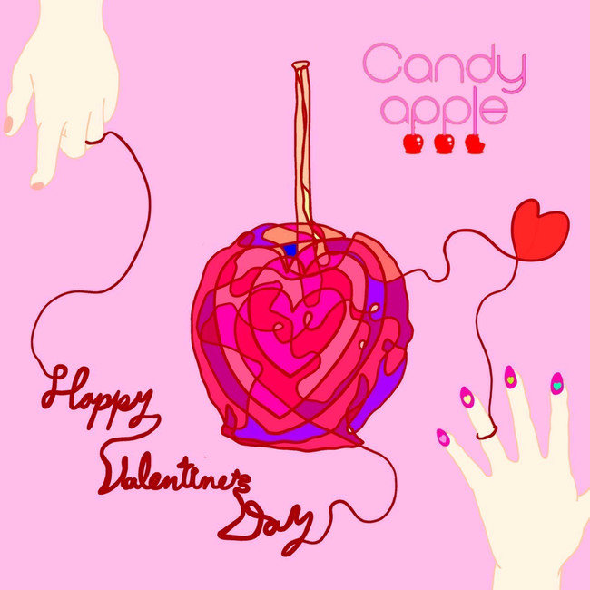 「コスパ最強」注目の新ブランド出店決定！！