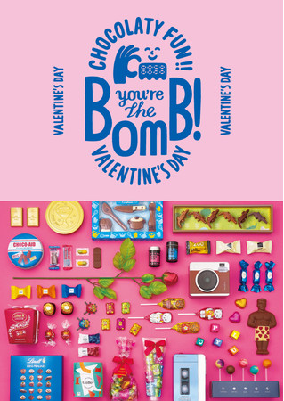 エシカル・スピリッツが運営する “コーヒー＆ジンスタンド”『The Ethical Spirits & Coffee』1号店が本日オープン！