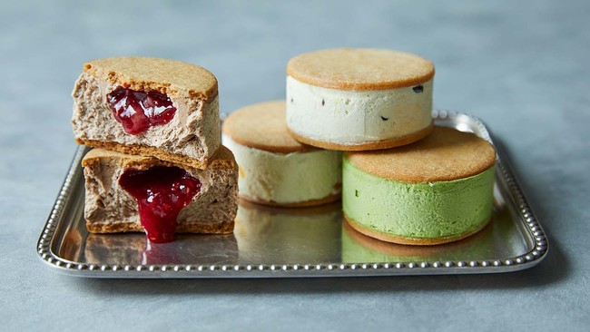 全国のPLAZAスタッフが選んだ！ビジュアル部門&ギフト部門 おすすめチョコレートランキング