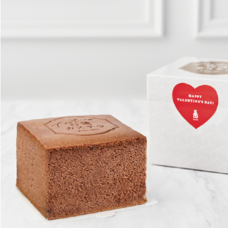 日本初！アールグレイ専門店が作る​、天然ベルガモット香る生チョコを1月26日（水）～2月1日（火）までの期間限定で伊勢丹立川店にて販売！