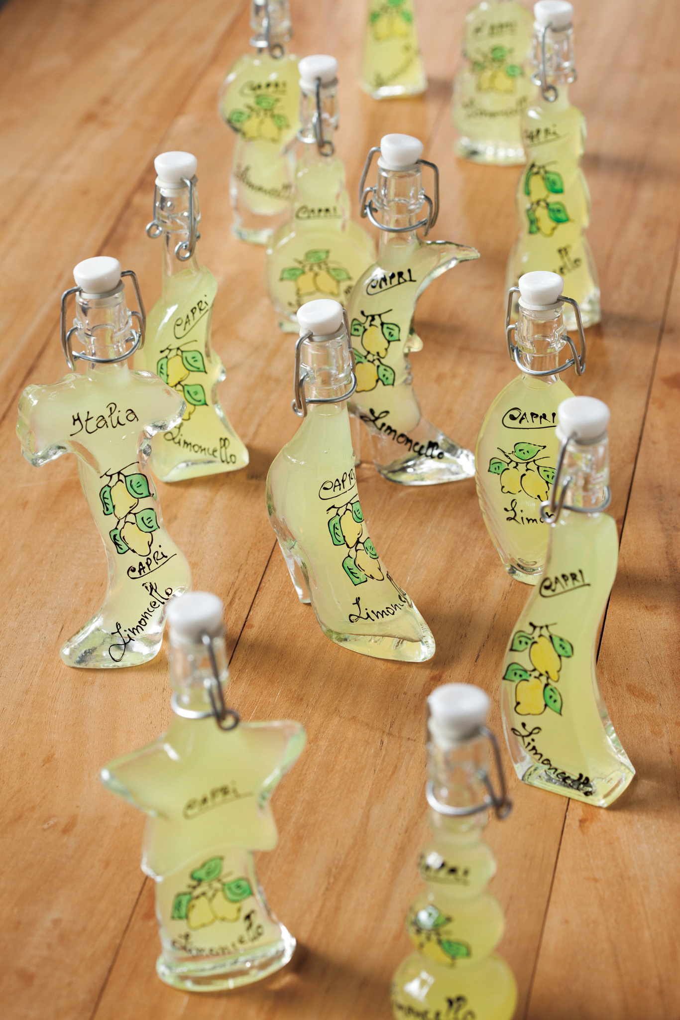 人気パティシエ延命寺美也のアシェットデセール「EMME at SHIROIYA」 2022年2月28日（月）開催