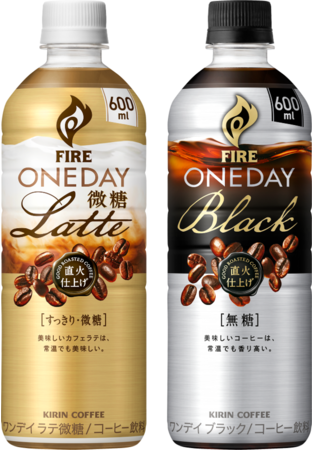 キリンの独自素材「プラズマ乳酸菌」シリーズ、販売好調2021年年間販売金額は、前年比約156%に！