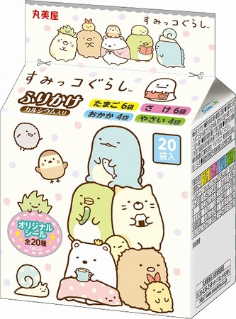 【銀座コージーコーナー】「ミニーマウス」や「ラプンツェル」がモチーフ♪ひなまつりのお祝いにぴったりなスイーツが登場!