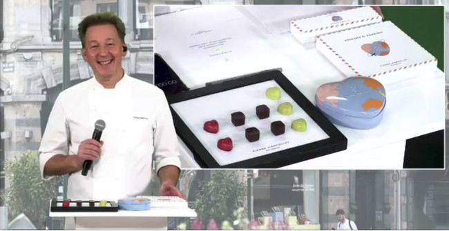 『すみっコぐらし ふりかけミニパック』『すみっコぐらし カレー＜ポーク＆コーン甘口＞』2022年2月　リニューアル発売