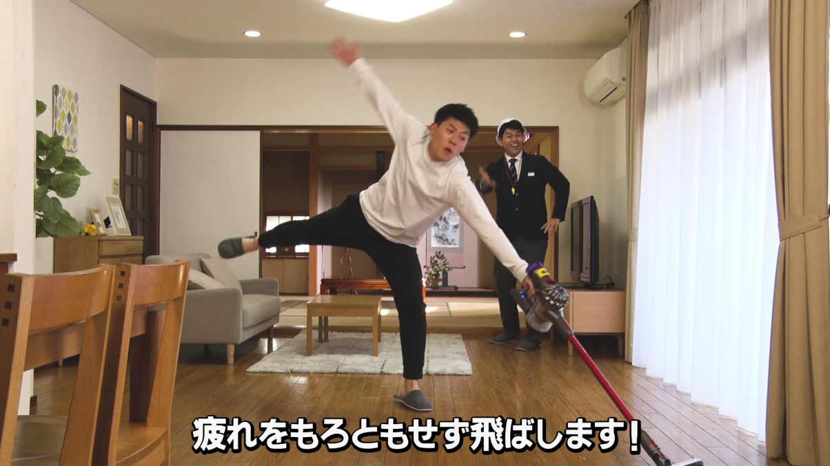 【イベントレポート】”VOYAGES & PASSION<航海と情熱>”をテーマにした「ピエール マルコリーニ バレンタイン コレクション 2022 プレス発表会 兼 試食会」を開催