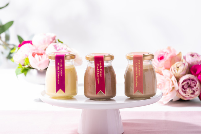 生産から販売まで～「令和３年度６次産業化アワード」受賞 期間限定「受賞記念 萩むつみ豚セール」を開始