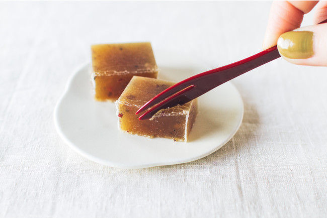 「フルーチェSweets」<マンゴー杏仁>新発売