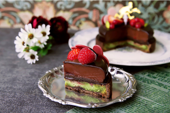 Qoo10、2022 Happy Valentine’s Day特集オープン