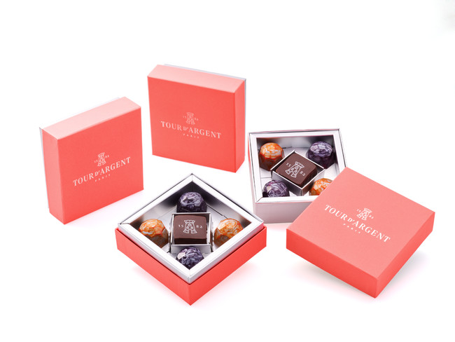 いよいよ来月開催！第31回グルメ＆ダイニングスタイルショー春2022／過去最大の３５９社が出展／食品のお取り寄せをテーマに魅力的な商材、企画が一堂に会します。