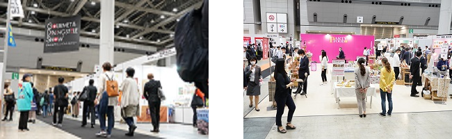 【冬季限定＆1日20食限定】京都の裏路地の人気ラーメン処「祇園麺処 むらじ」が京野菜あり！「平野とうふ」あり！「佐々木酒造」監修！京都づくしの酒粕ラーメンを提供中