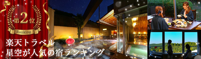 【toroa  Valentine collection 2022】大人気のtoroaTeaをイメージしたボンボンショコラ「toroBon」を含むバレンタイン特別セットを会員限定先行ご予約開始