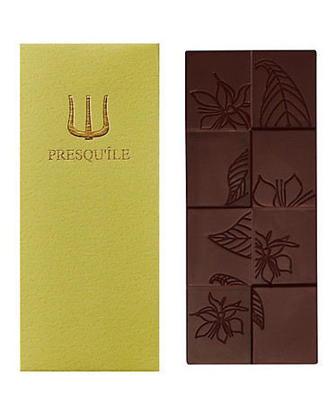 ファーメンテーション　ライム　７０％