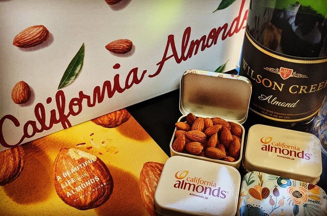 『七代目こばやし』がスパイス選手権で優勝！肉を知り尽くした明治創業の老舗肉屋がアウトドアに着目して開発。老舗肉屋が逆境を打破する強力な一手