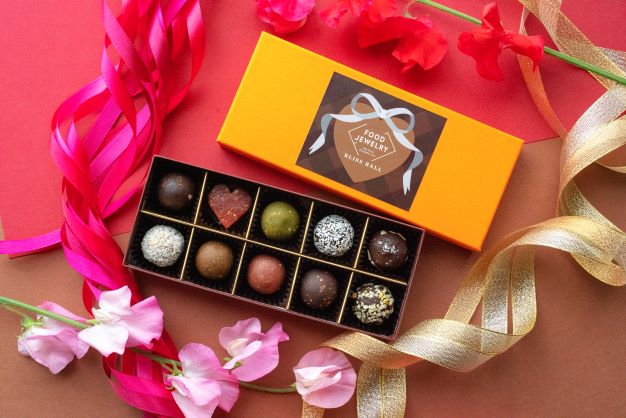 おうちでプチッと手軽に“燻製風味”が作れる！「まるで燻製！スモークンパック」を1月21日より発売