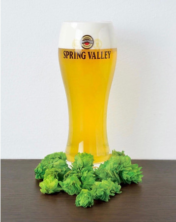 お客様の投票によって選ばれた「世界と社会をよくする」ことを目指すDo well by doing good.の活動としてコーヒーの一大生産国であるブラジルの女性の活躍をサポートするプロジェクトを実行