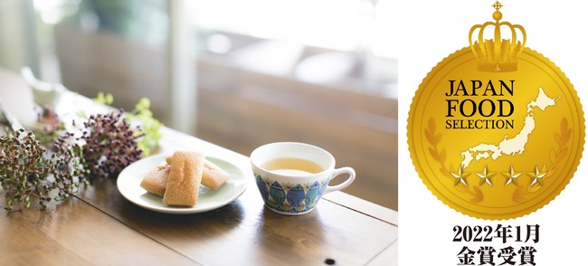 【進化系フラワーショップkarendo】カラフルなチョコレートが花咲く『Flower chocolate 2022 -フラワーチョコレート- 』を期間限定で新発売