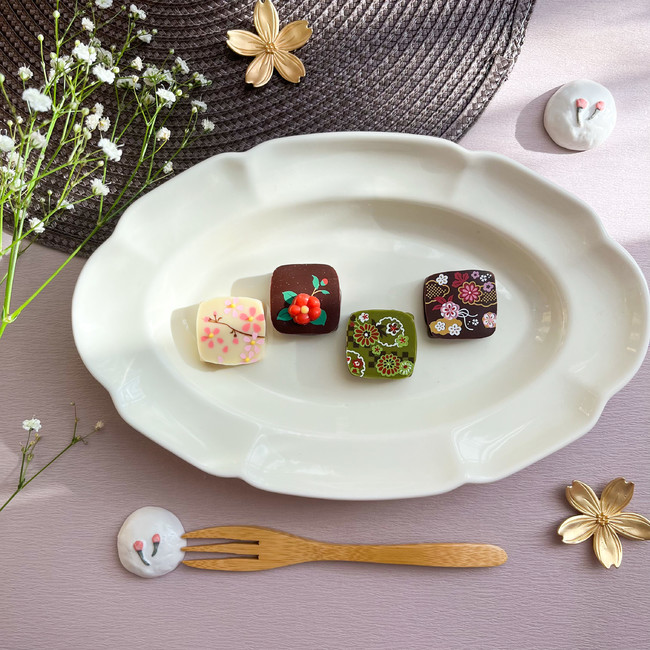 プレミアム「和」シリーズ