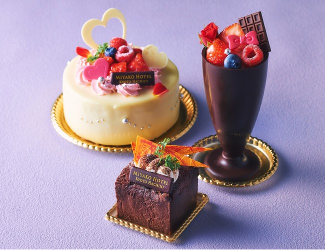 完全栄養食のパイオニア BASE FOOD、Apex Legendsの世界最高峰を決める「Apex Legends Global Series: Pro League- APAC North」に協賛