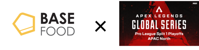 富澤商店より小麦粉の販売価格改定のお知らせ。人気商品「春よ恋」など一部商品は価格据え置き・値下げに