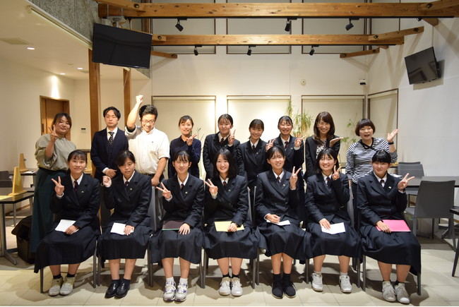 「おそ松さん」とアニメイトカフェのコラボレーションが決定!アニメイトカフェスタンドHareza池袋で開催