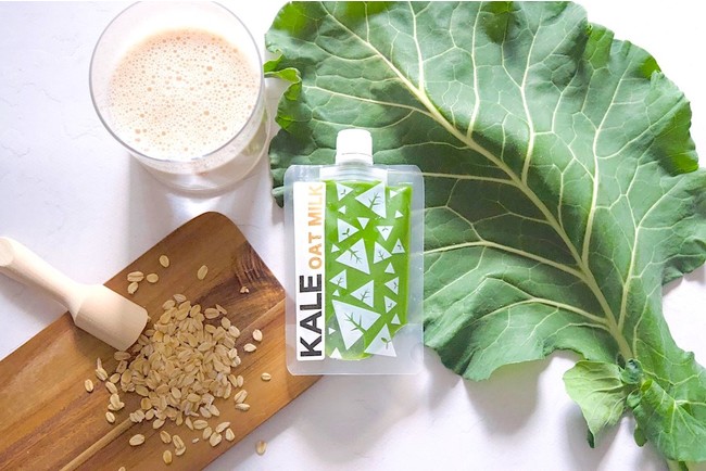 しびれる辛さとシャキシャキ食感が特徴の『麻辣茎わかめ』2022年1月25日(火)より全国で発売開始