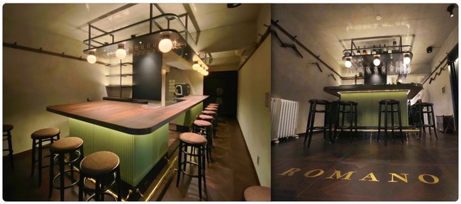 “目指したのはケール・ラテ” KALE FARMから新作ケールジュース「ケールオーツミルク」が1月21日販売開始