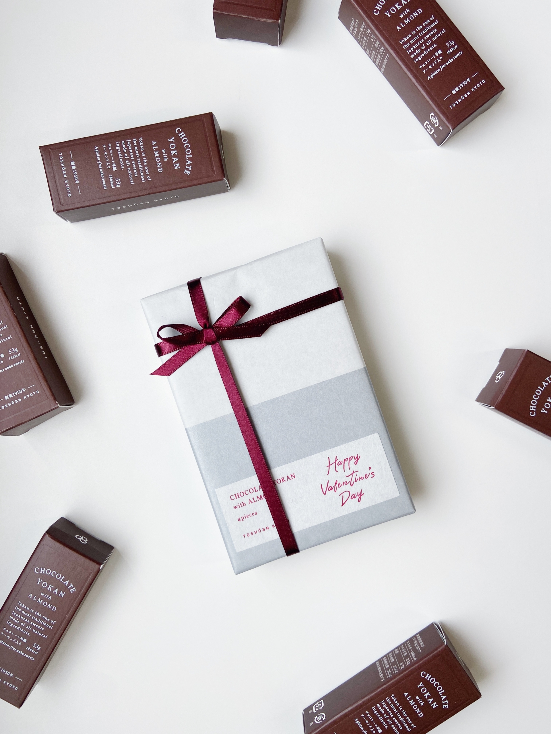 【イタリアンバル・ロマーノ】2021年テレビや雑誌で話題を呼んだ麻布十番マリトッツォロマーノのチームが 気軽なイタリアンバルをOPEN!!