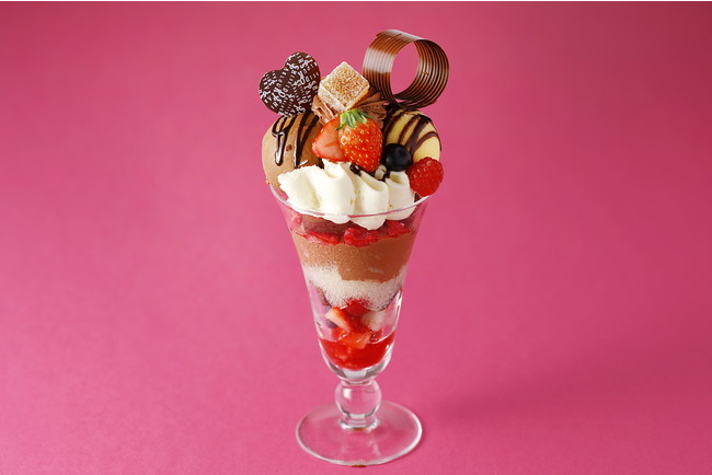 2/13までフード・ドリンク30％オフなど選べるキャンペーン！【​肉バル×ワイン ジカビヤ 東陽町店 】ほっと落ち着く空間に一度足を踏み入れれば、虜になること間違いなし！