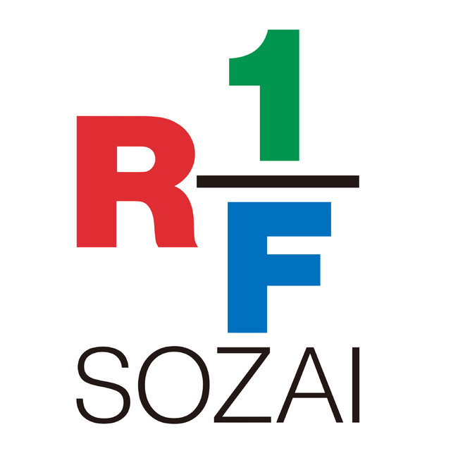 ブラックチョコレートと柑橘・ベリーのマリアージュが楽しめる　   資生堂パーラーのバレンタイン♡限定パフェ