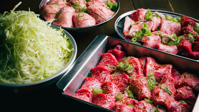 健康宅配食サービス『FIT FOOD HOME』で大人気の「リッチプレート」に待望の”スープ”と”リゾット”が新登場！おうちでレストランのような味わいを。