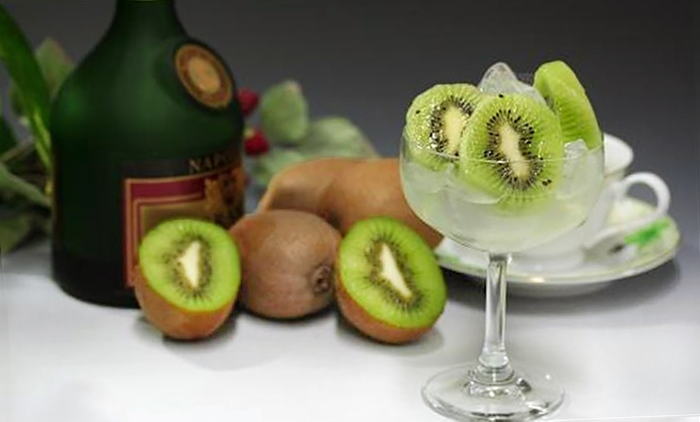 プラントベースフードブランド「2foods」等を手掛ける株式会社TWOが、カゴメ株式会社から資金調達を実施