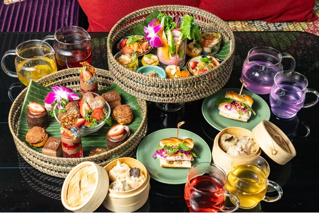 【1月22日はカレーの日】カレー練り込み麺がイチオシの製麺所・森口製粉製麺（兵庫県）から『カレー麺カルテット』が新発売。