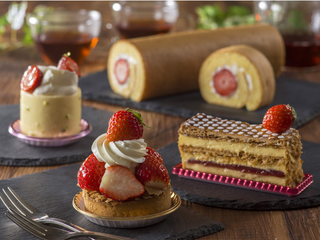 【株式会社GRACE】UNI COFFEE ROASTERYが新山下にオープンする新店舗PRのために実施した投資型クラウドファンディングで目標額を達成