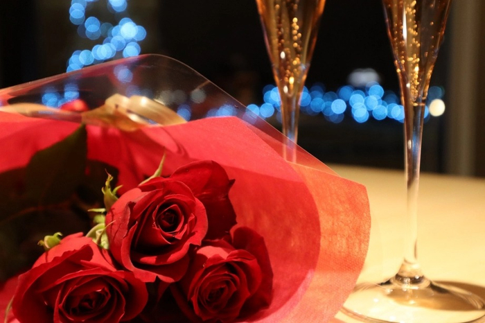 「から揚げの天才」習志野市に初出店！ミスターマックス新習志野店、１月21日（金）にグランドオープン！