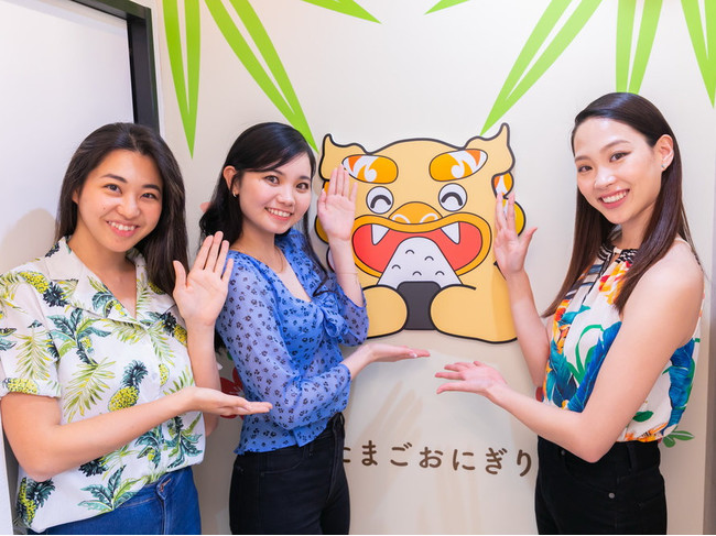 目黒・五反田エリアの新しいコワーキングカフェ「Zen集中カフェ」がOPENキャンペーン中！