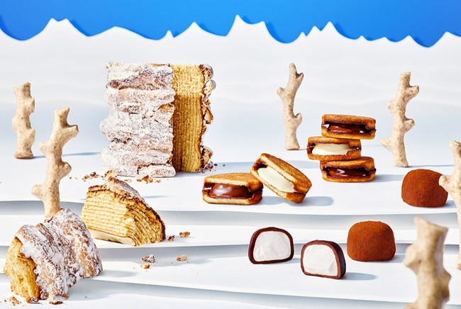 【メロンパン専門店】Melon de melon宇都宮本店 ミニクロプレゼントキャンペーンを開催!