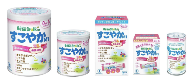 １歳半頃からはじめるオーラルケア！「ハキラ」シリーズ リニューアル発売のご案内