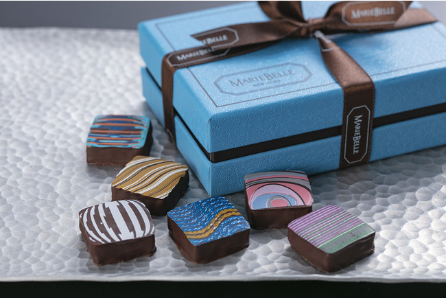 みちのくコカ・コーラボトリング、板柳町と「災害時における飲料の確保に関する協定」を締結