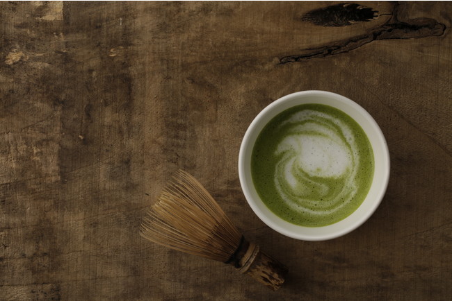 全国ラーメン店マップ　旭川編　蜂屋　旭川醤油ラーメン　特製焦がしラード濃いめ　新発売