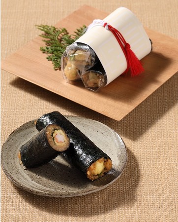 有機栽培の日本茶の輸出を手がけるカクニ茶藤がFSSC 22000（食品安全）認証を最新のVer.5.1に移行