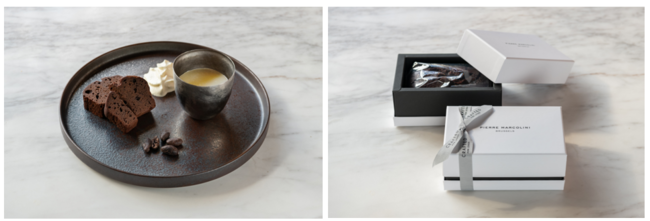 乃が美 中井シェフ直伝！ホームベーカリー ビストロで焼いた「おうち乃が美」を使ってフルーツオープンサンド作り【1/27（木）19時からインスタライブ配信】