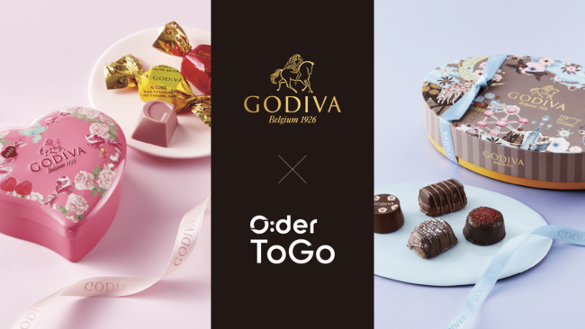 キリンビール仙台工場で購入する全電力を100%再生可能エネルギー化