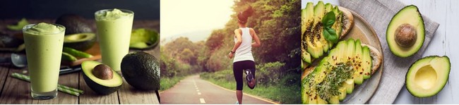 2022年も「三ツ矢にほんくだもの」シリーズを継続展開2022年第1弾は、甘味だけでなく酸味もしっかり味わえる『三ツ矢にほんくだもの青森県産ジョナゴールド』2月15日より期間限定発売