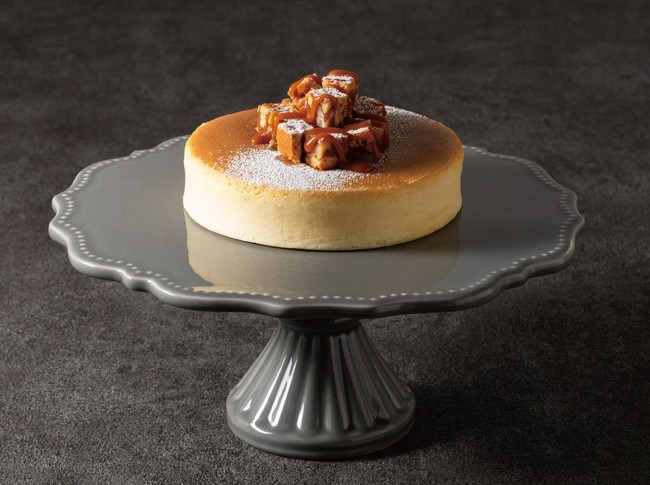 フロマージュ浮島・YUKI