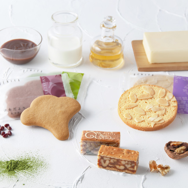 Avocados From Mexico 「第12回渋谷・表参道Woman‘s Run 」に初協賛! アボカド好きなアボカドランナー5名募集