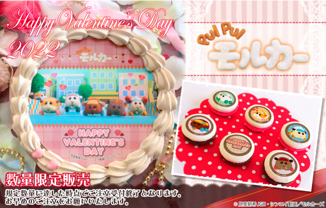 nakato「麻布十番シリーズ」から『五香粉香る 台湾風ドライカレー』と『合鴨のラグーソース 白ワイン仕立て』を発売